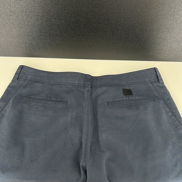 Louis Vuitton Chino Pants - Picture 10 of 15